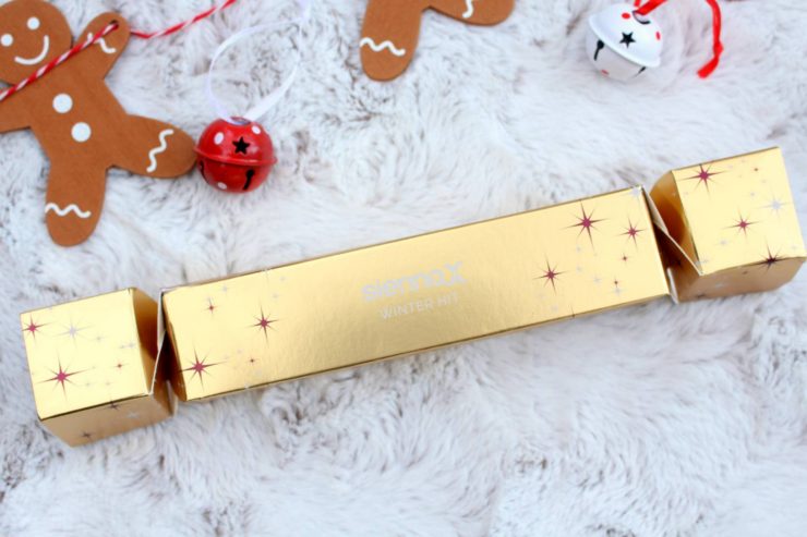 Stocking Filler Ideas