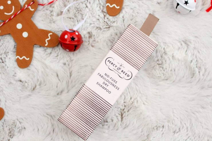 Stocking Filler Ideas