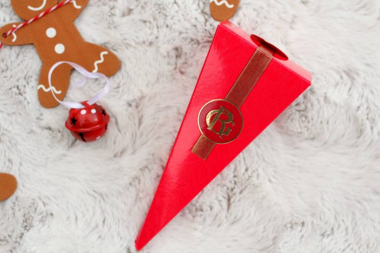 Stocking Filler Ideas