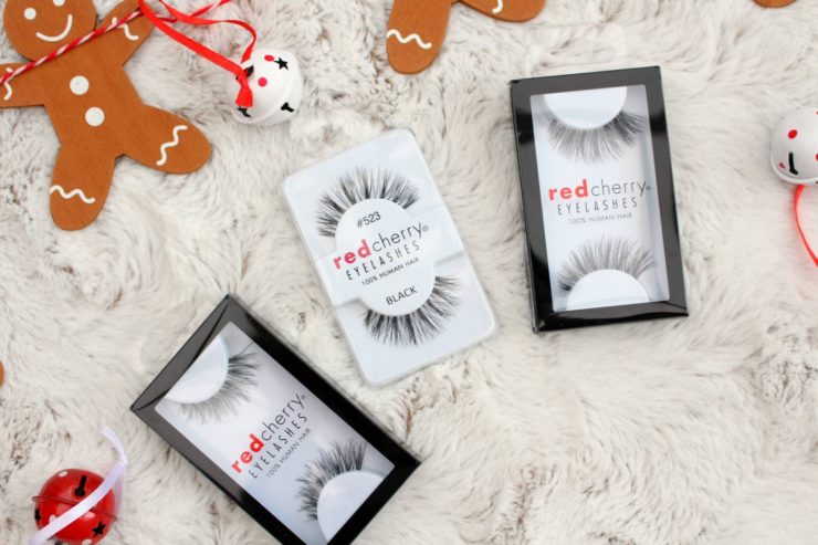 Stocking Filler Ideas