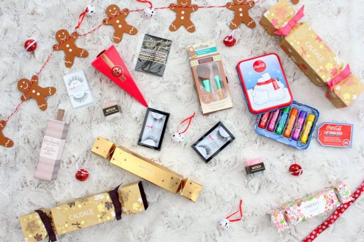 Stocking Filler Ideas