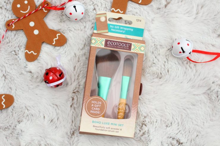 Stocking Filler Ideas