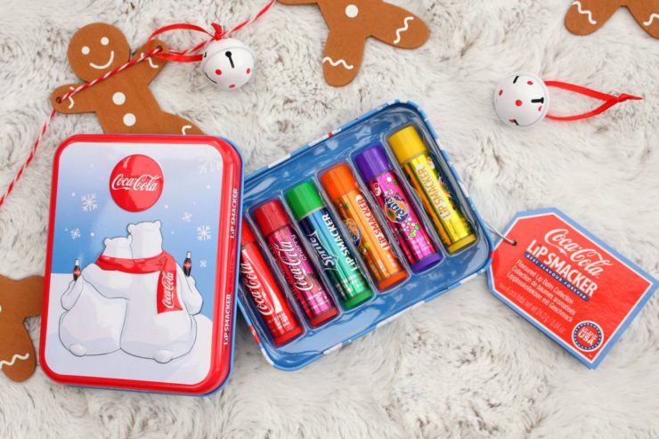 Stocking Filler Ideas