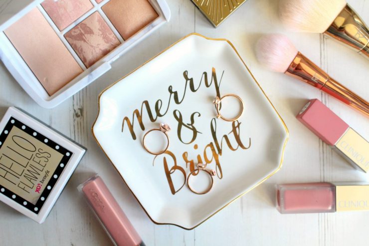 2017 blogging goals