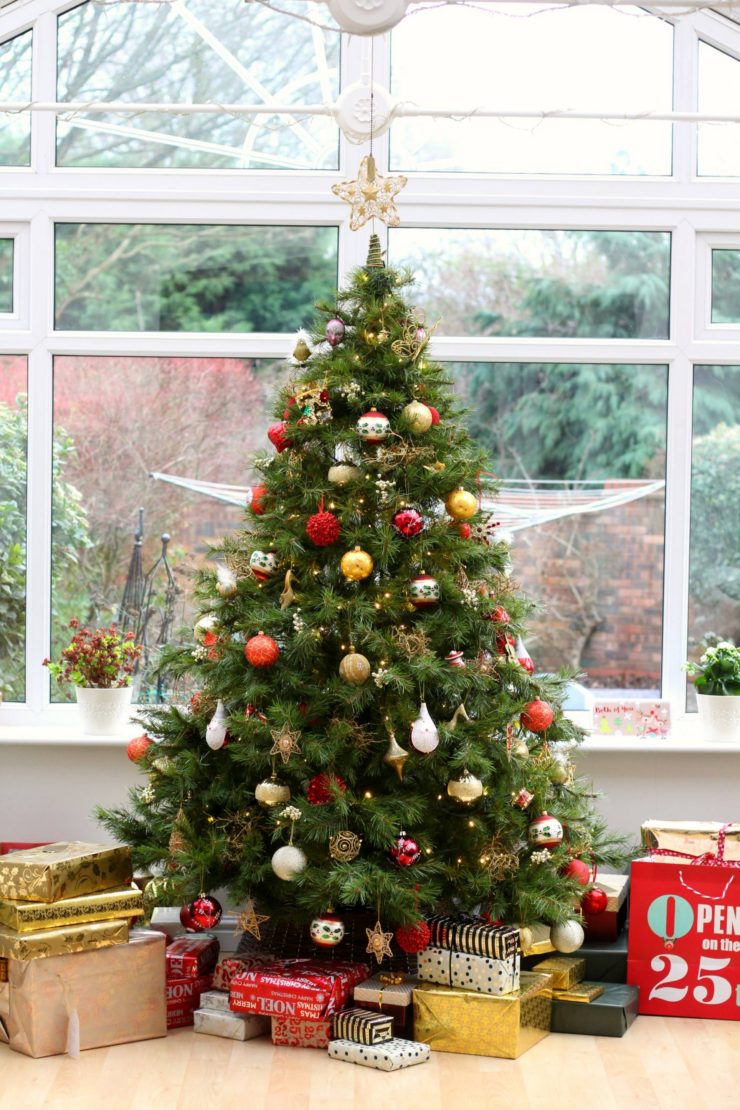 Christmas