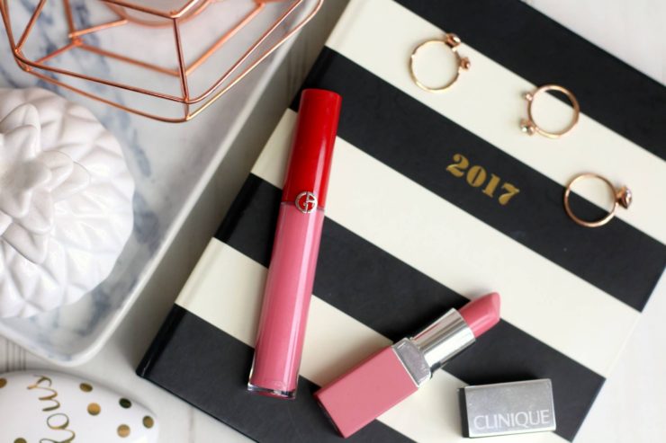 17 fun things to do in 2017