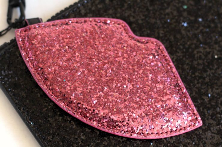 Lulu Guinness Sale Haul