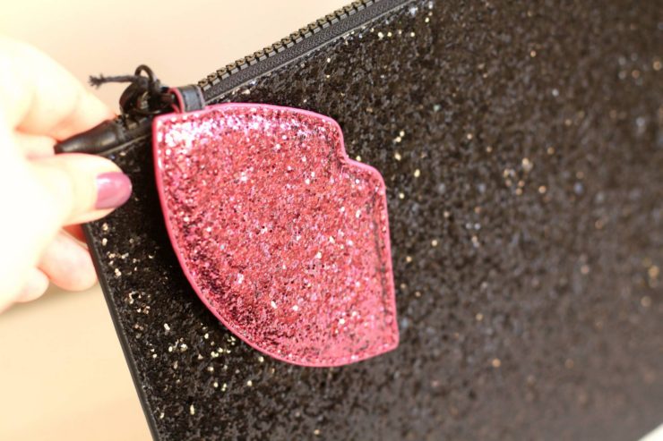 Lulu Guinness Sale Haul