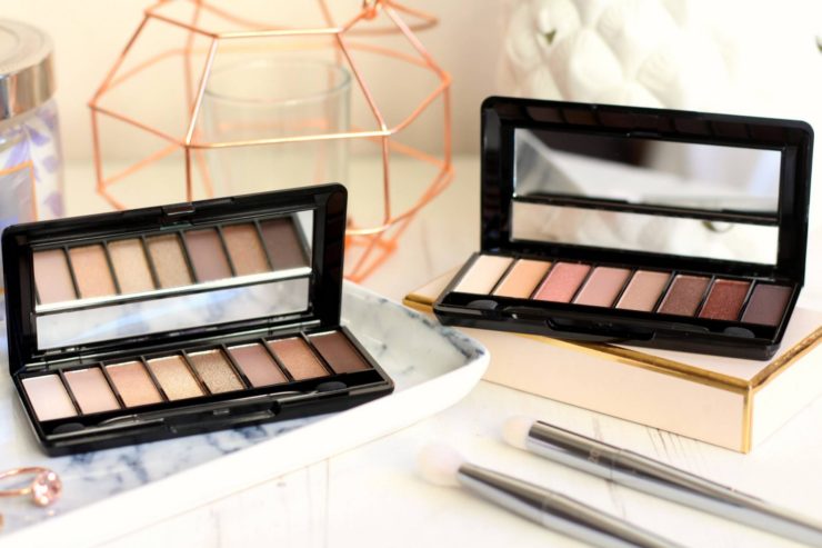 New in from Rimmel