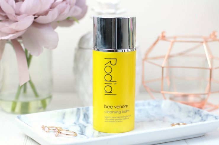 Rodial