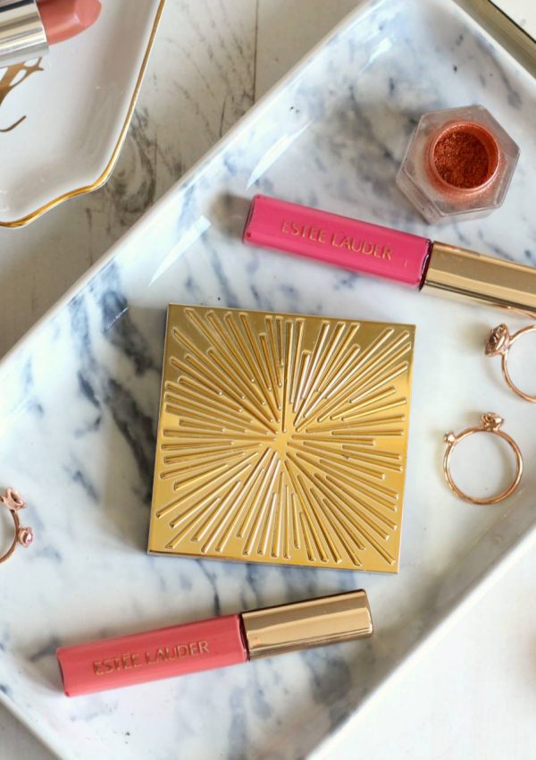 Seven quick and easy beauty tips you need to know