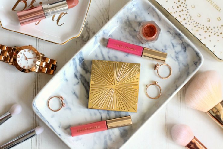 Seven quick and easy beauty tips you need to know