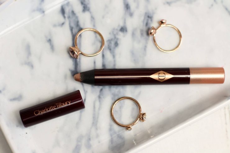 high-end brands to try