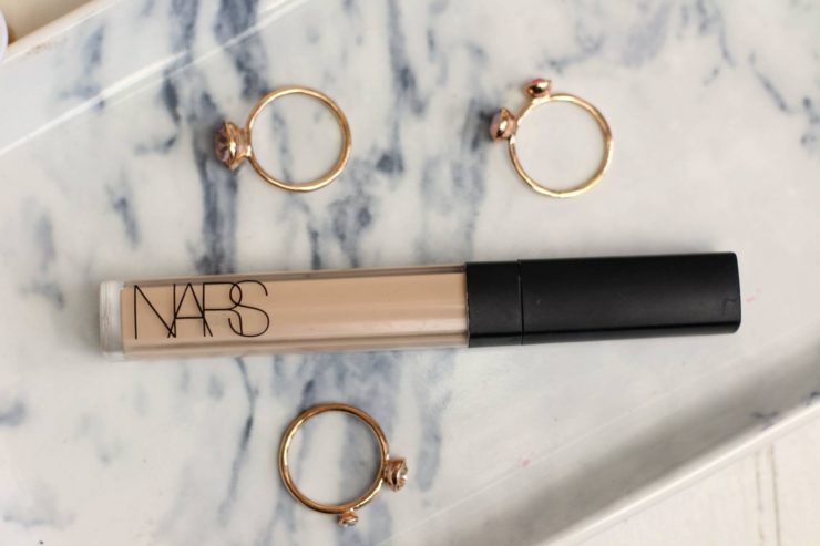 high-end brands to try