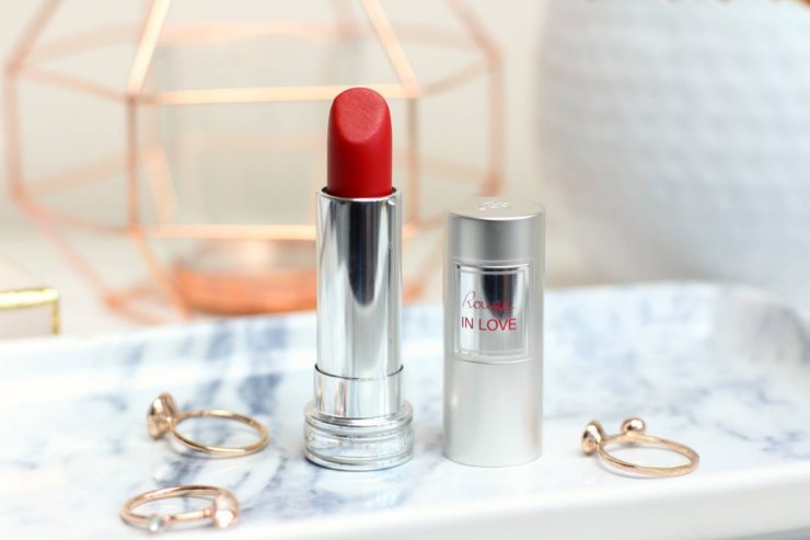 high-end brands to try