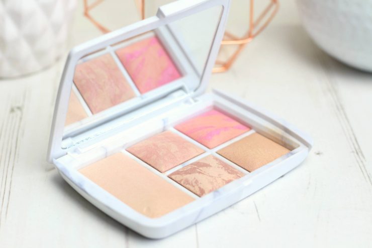 high-end brands to try