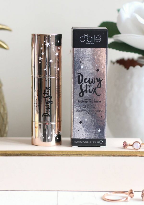 Ciate Dewy Stix Highlighter