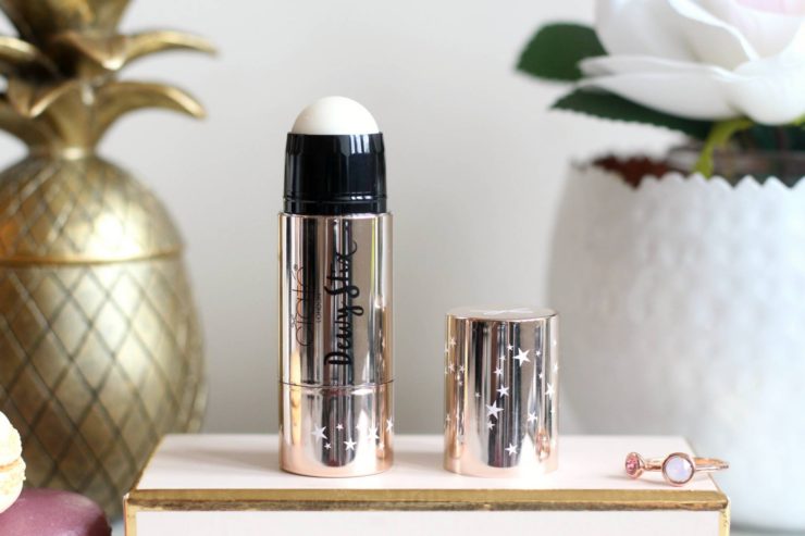 Ciate Dewy Stix Highlighter