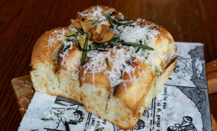Jamie's Italian
