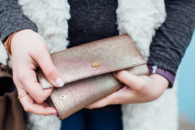 Mulberry