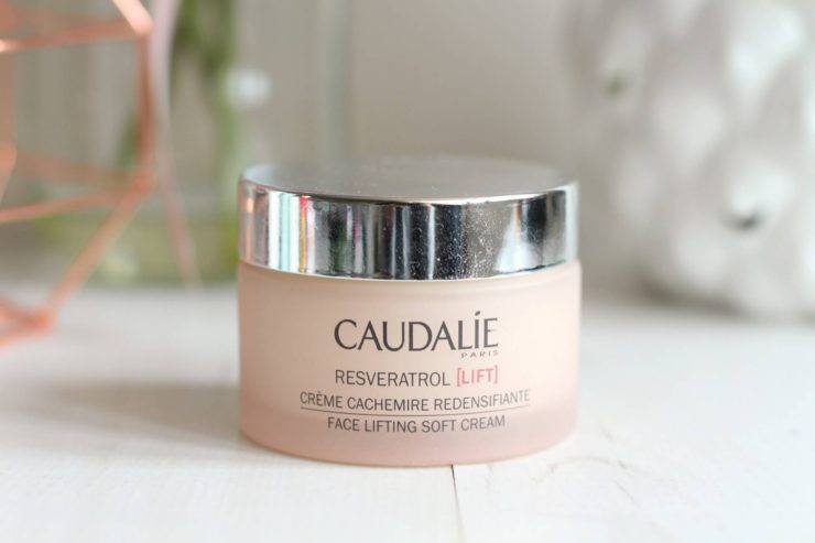 The skincare products that are working wonders on my skin