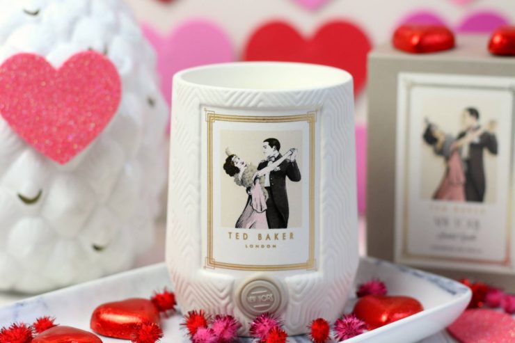 Valentines Day Gift Guide