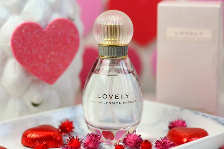 Valentines Day Gift Guide