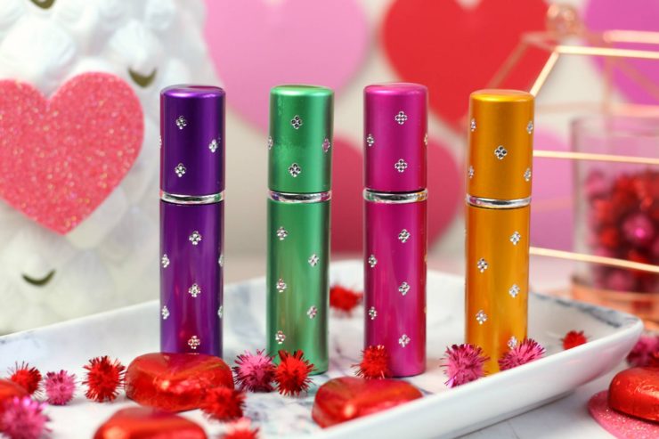Valentines Day Gift Guide