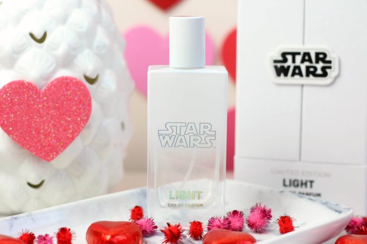Valentines Day Gift Guide