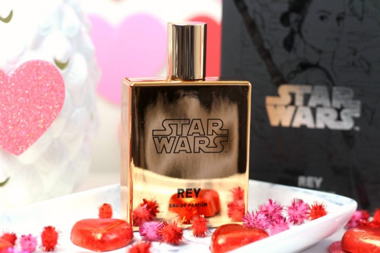 Valentines Day Gift Guide