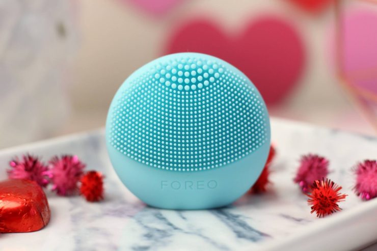 Valentines Day Gift Guide