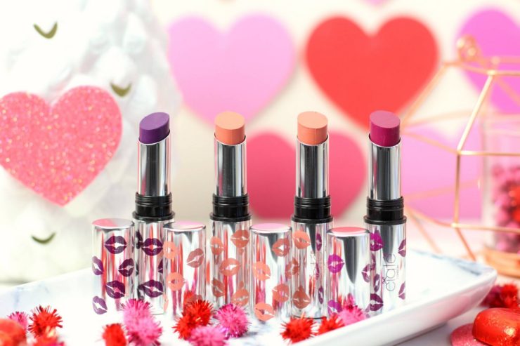 Valentines Day Gift Guide