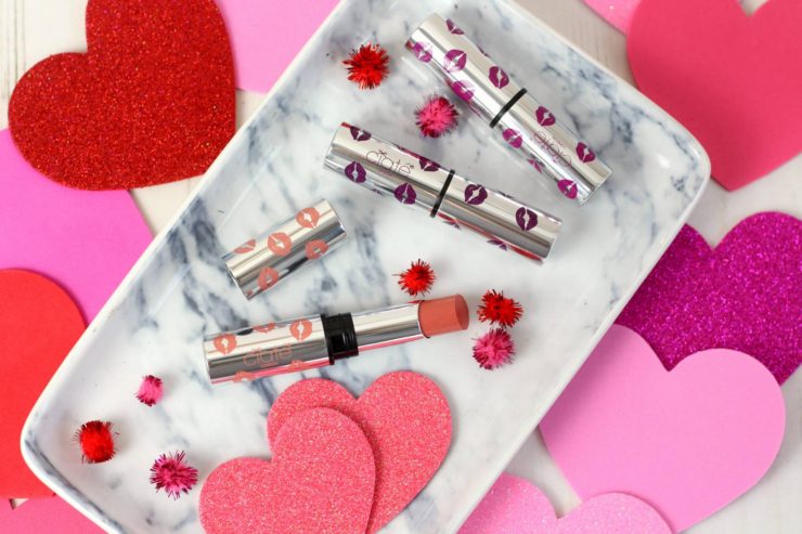 Why it sucks to be single on Valentine's Day