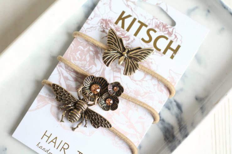 Kitsch