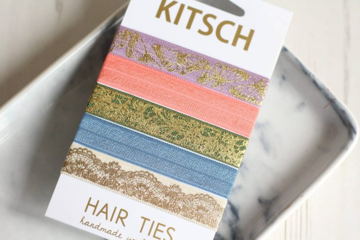 Kitsch