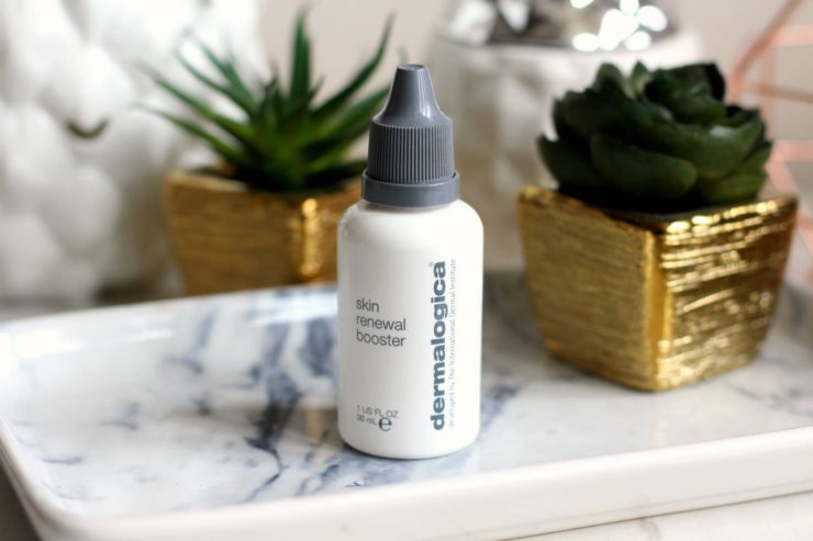 Dermalogica