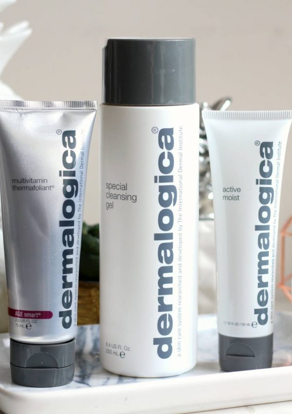 Dermalogica