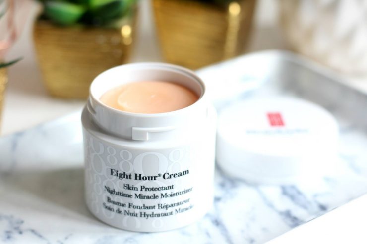 Elizabeth Arden Eight Hour