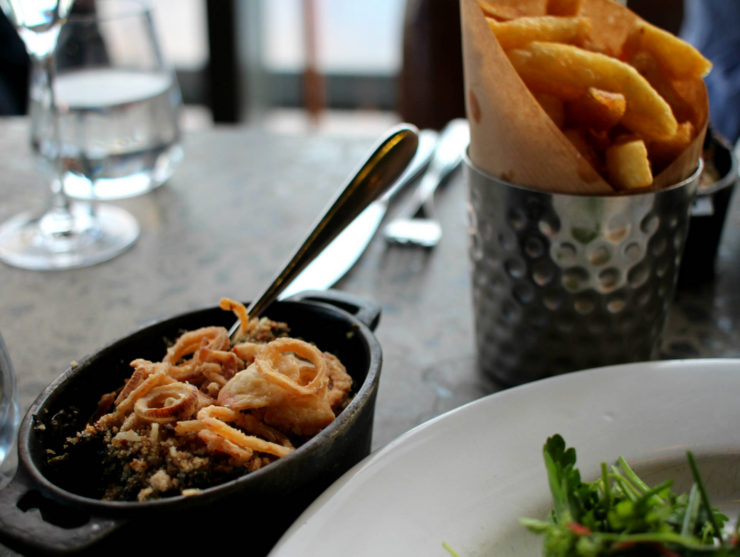 Barbecoa