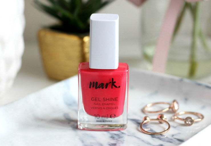 #MakeYourMark Fabulous