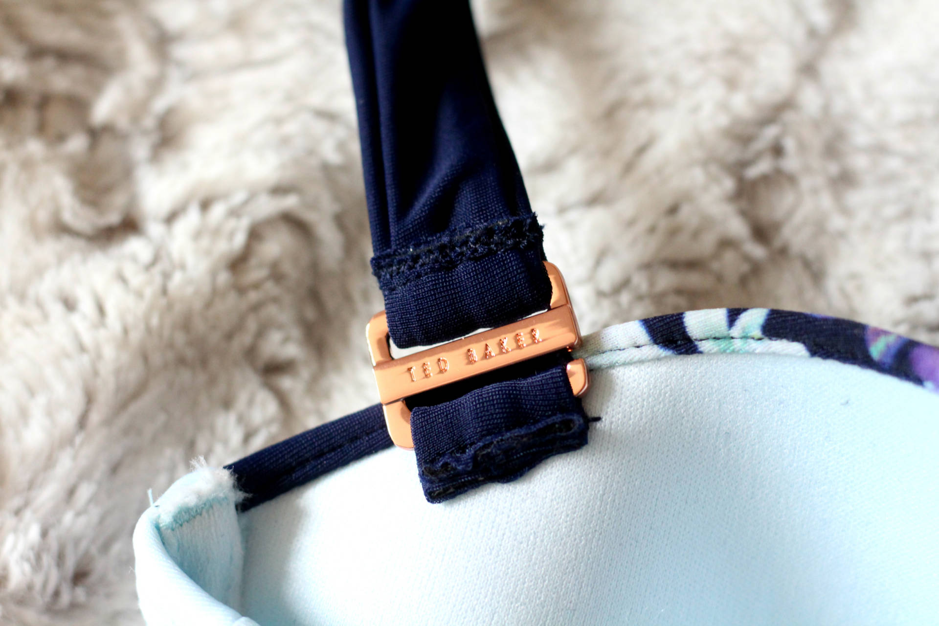 Ted Baker swimwear