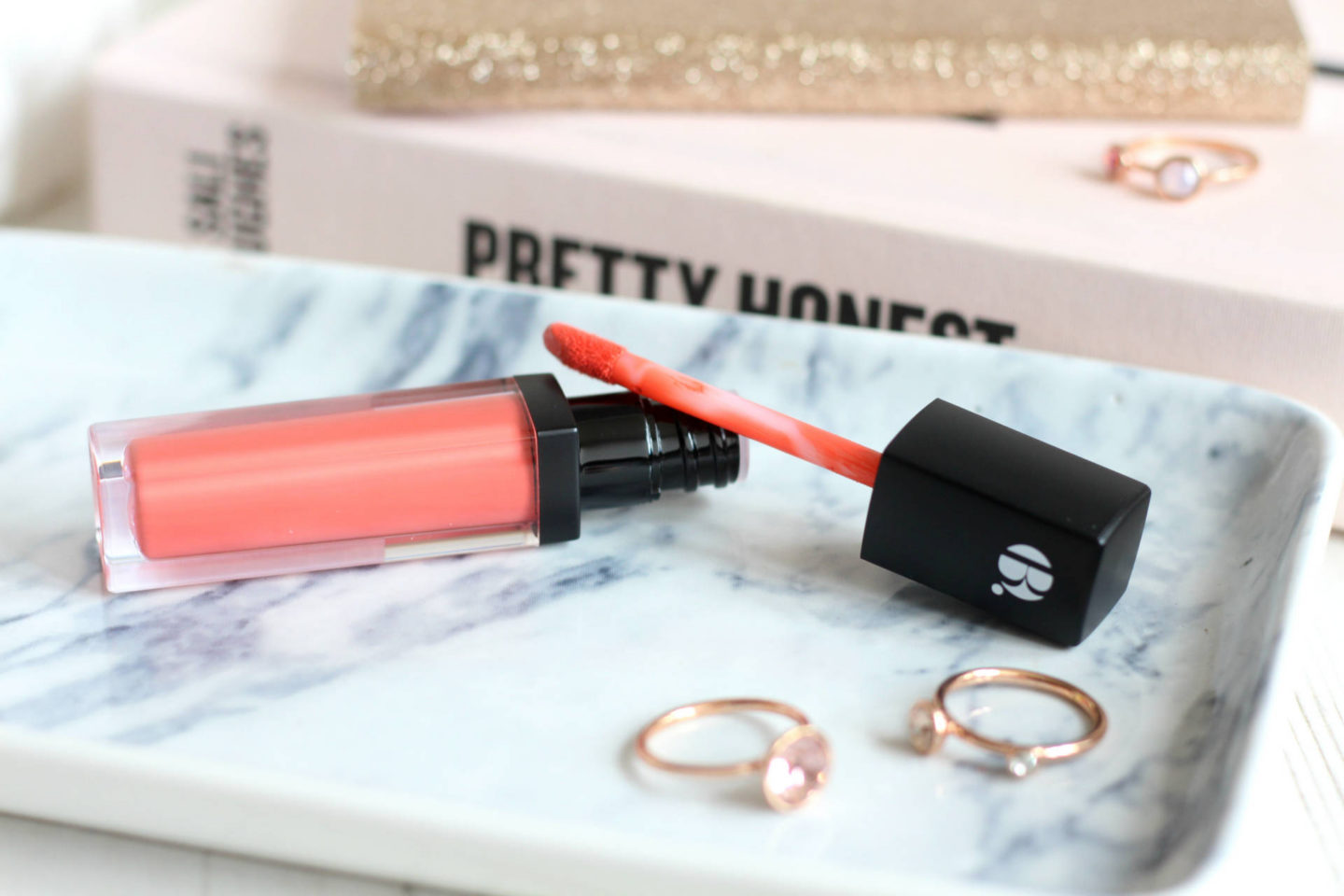 B. Makeup
