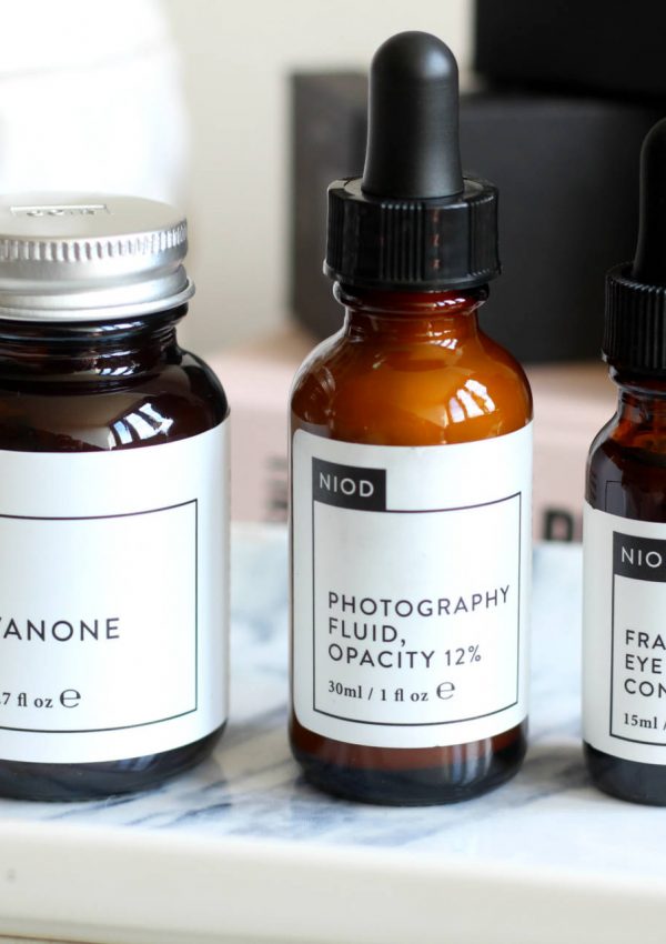 NIOD