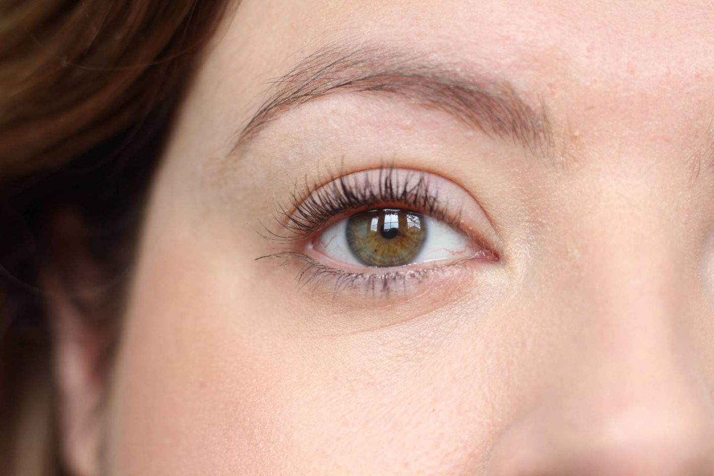 Lash Lift