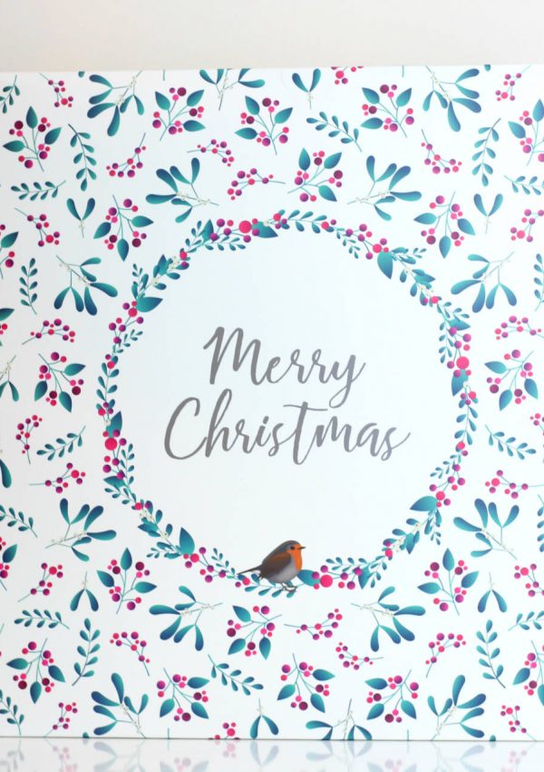 Latest in Beauty You Magazine Advent Calendar