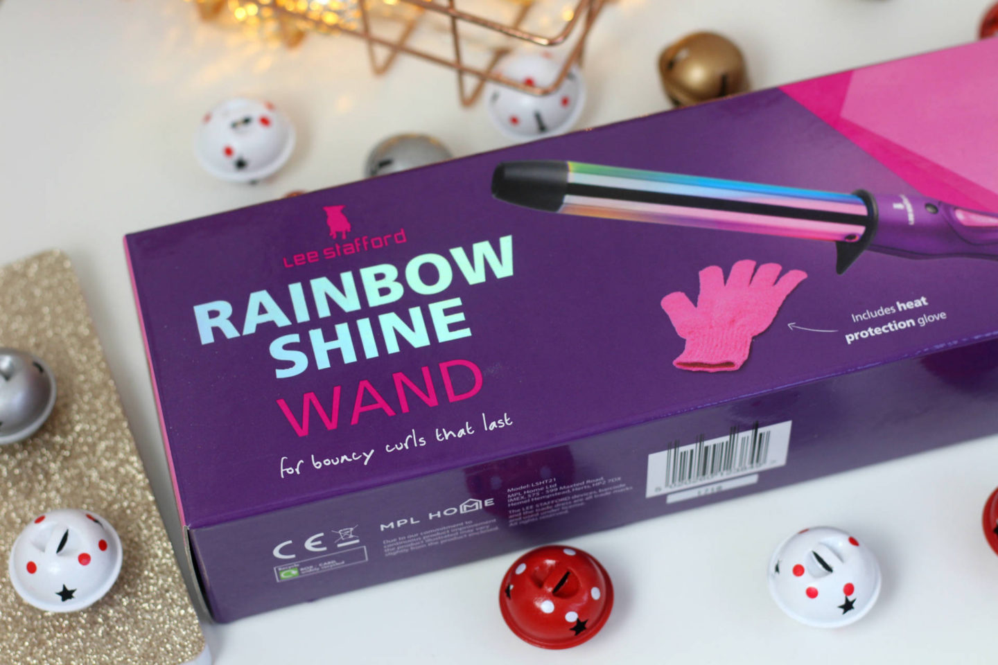 Beauty Gift Guide