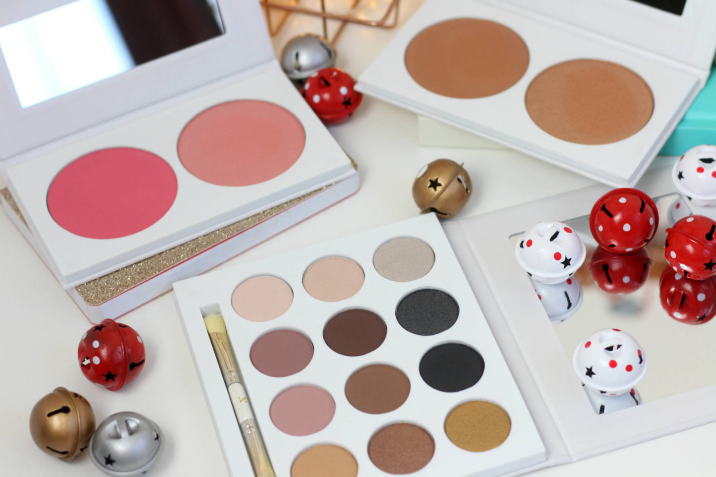 Beauty Gift Guide