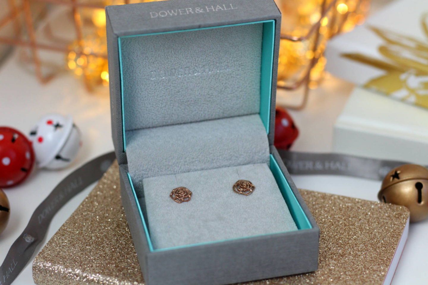 Lifestyle gift guide Merry Musing