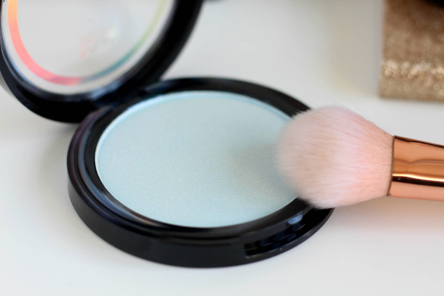 MUA Prism