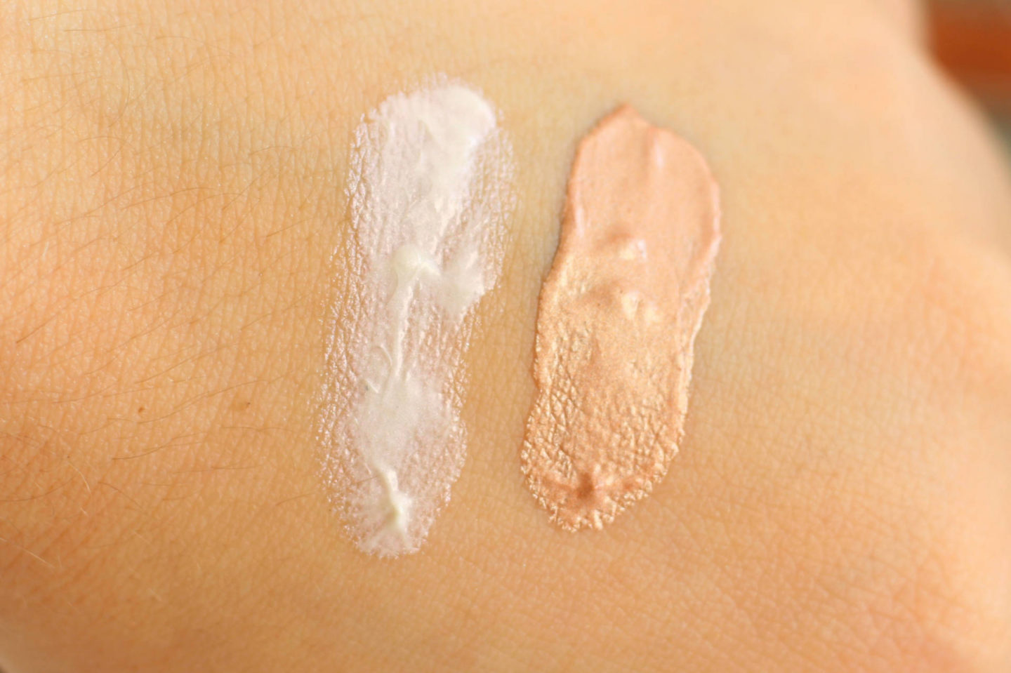 MUA Prism